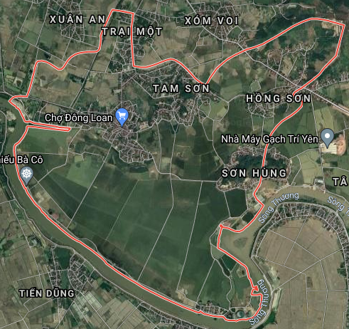 ls 1638442813892246249760