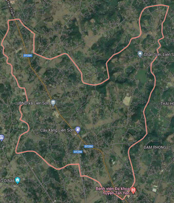 ls 16390178590341171185952