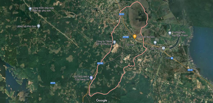 ls 20220822100153354