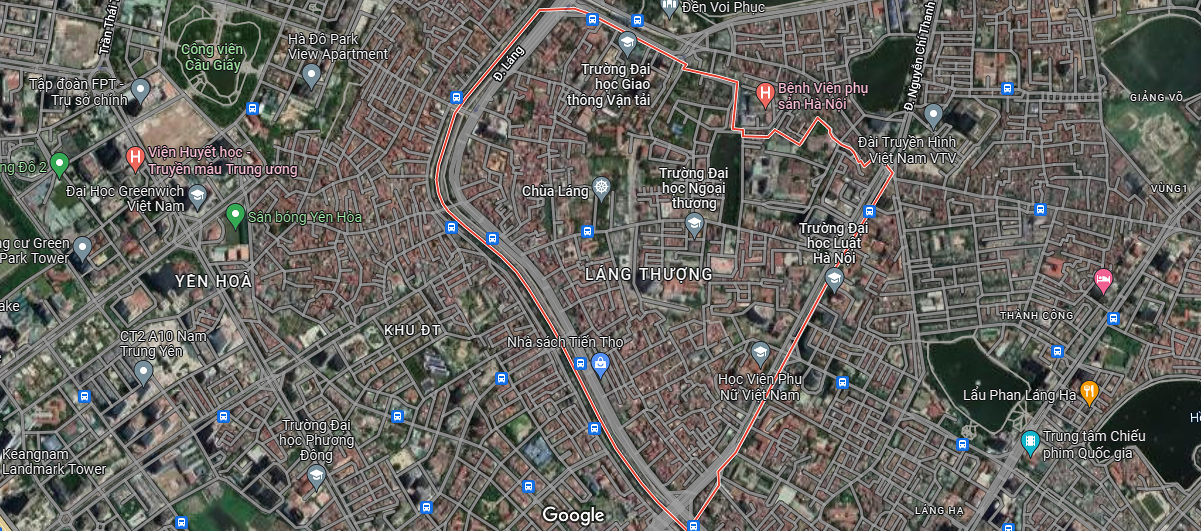 lt 20220614143557985