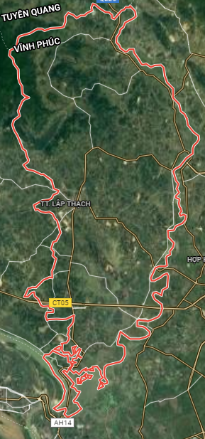 lt1 16401347000311596191827