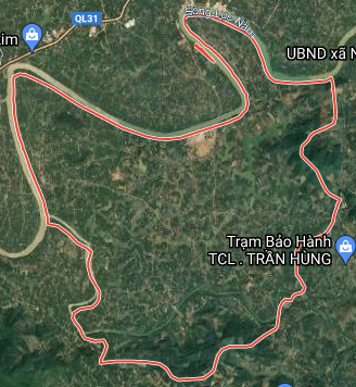 ma 1639114574860615988550