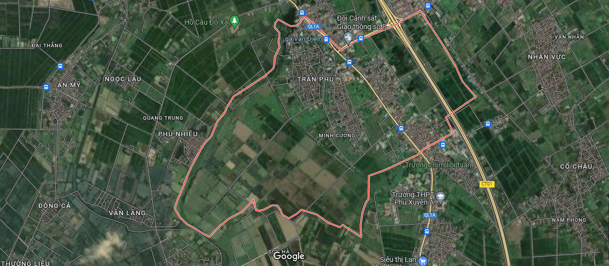 mc 20220628150957119
