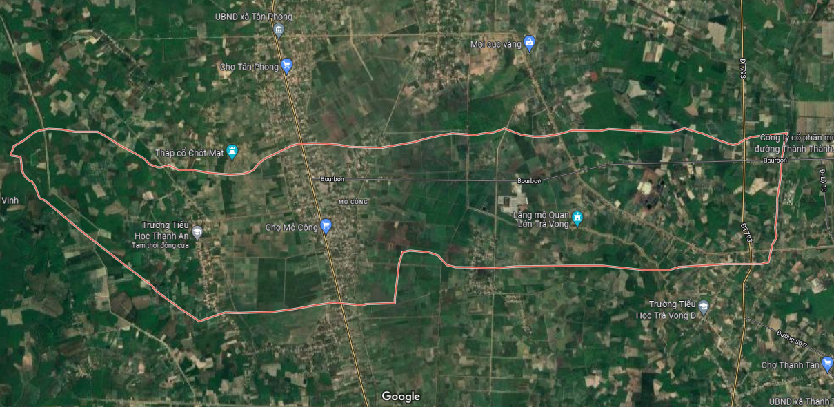 mc 20220725162118359