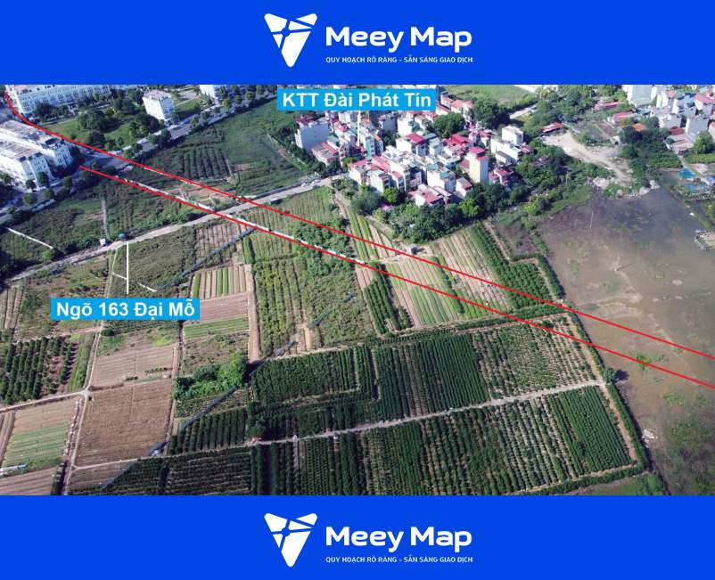 meeymap 1 2 1 1