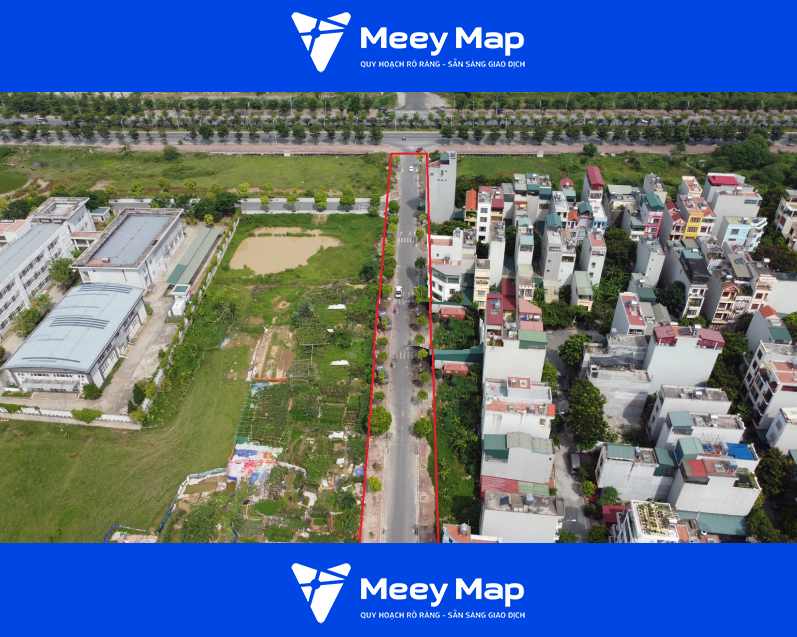 meeymap 1 2 1