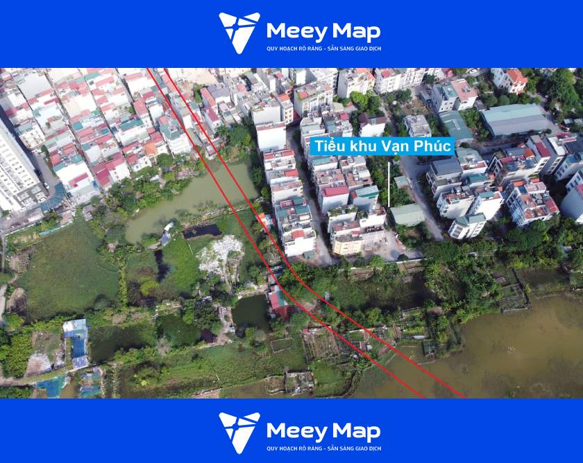 meeymap 1 2 2