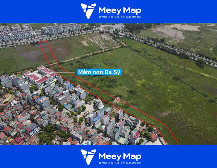 meeymap 1 2 3