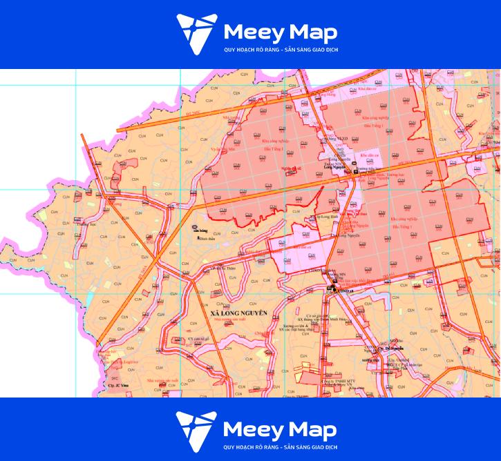 meeymap 1 2 4