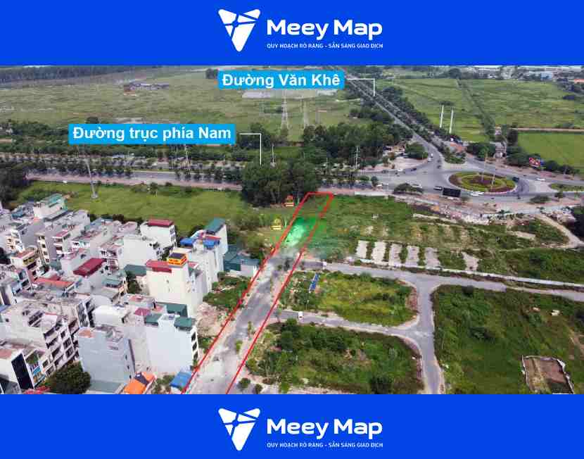 meeymap 1 2