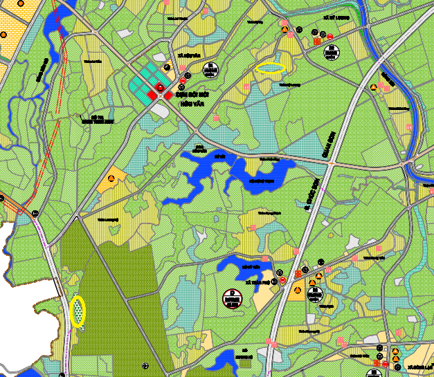 ml 16245194834161047602776