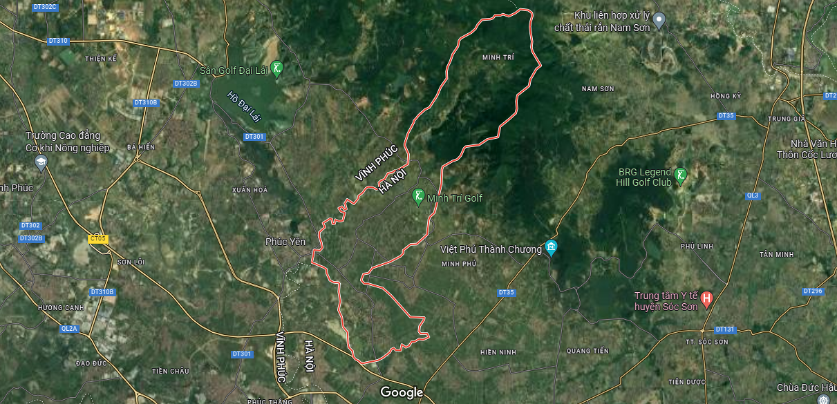 mt 20220524105921643