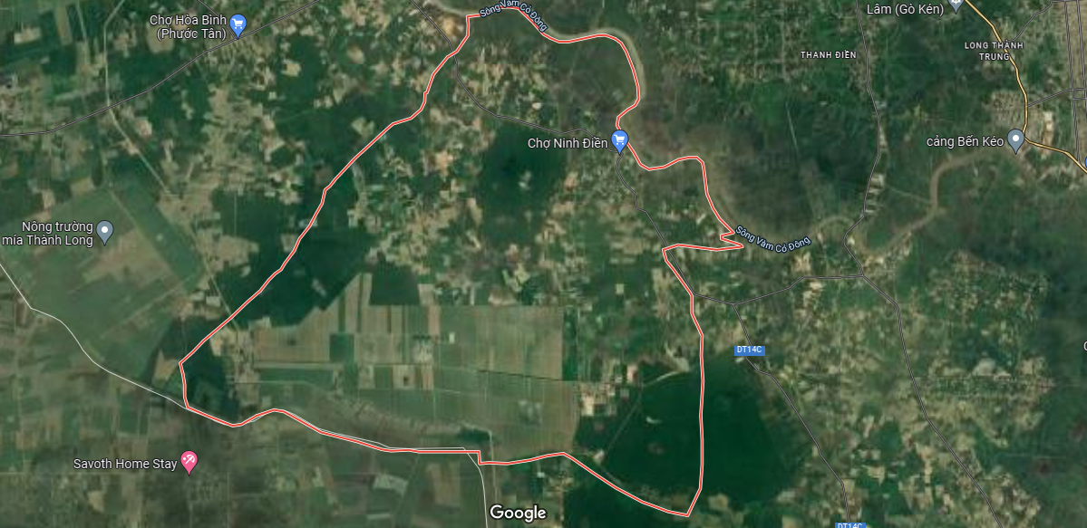 nd 20220801132052866