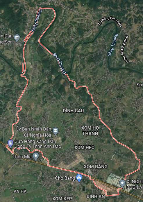 nh 16377209028161346163441