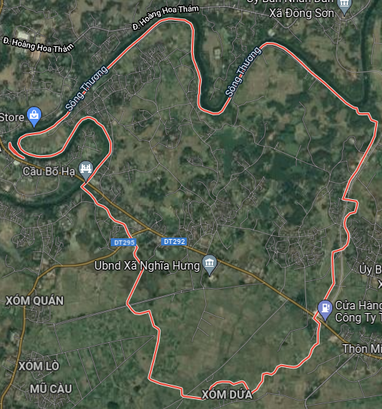 nh1 16377244379261428242075