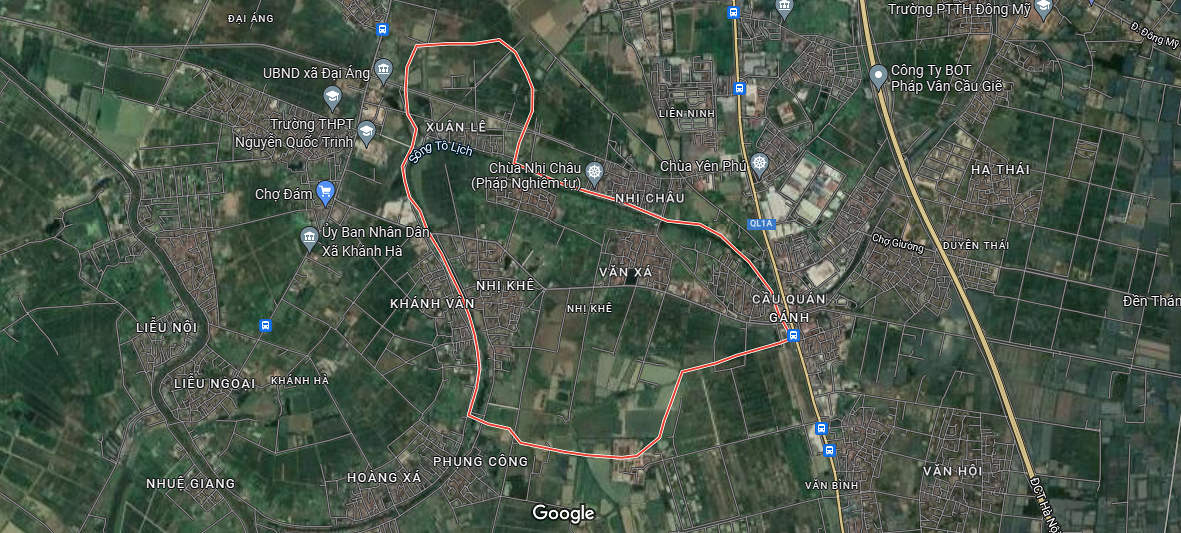 nk 20220628164138318