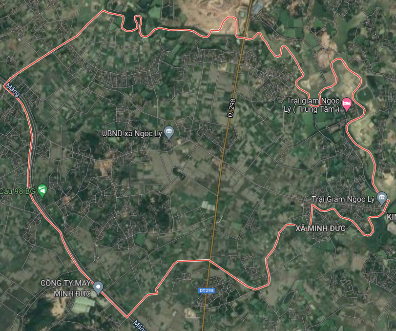 nl 16391015068621781672115