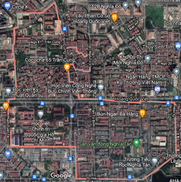 nt 16260701637922054178479