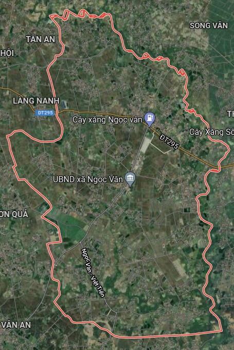 nv 16391079662472101198000