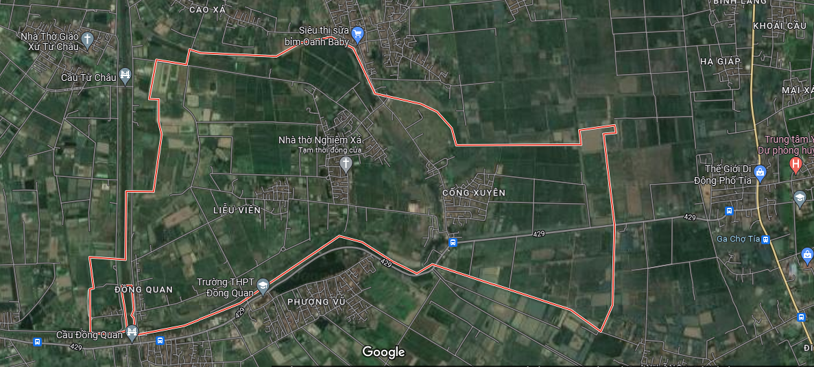 nx 20220628160402962