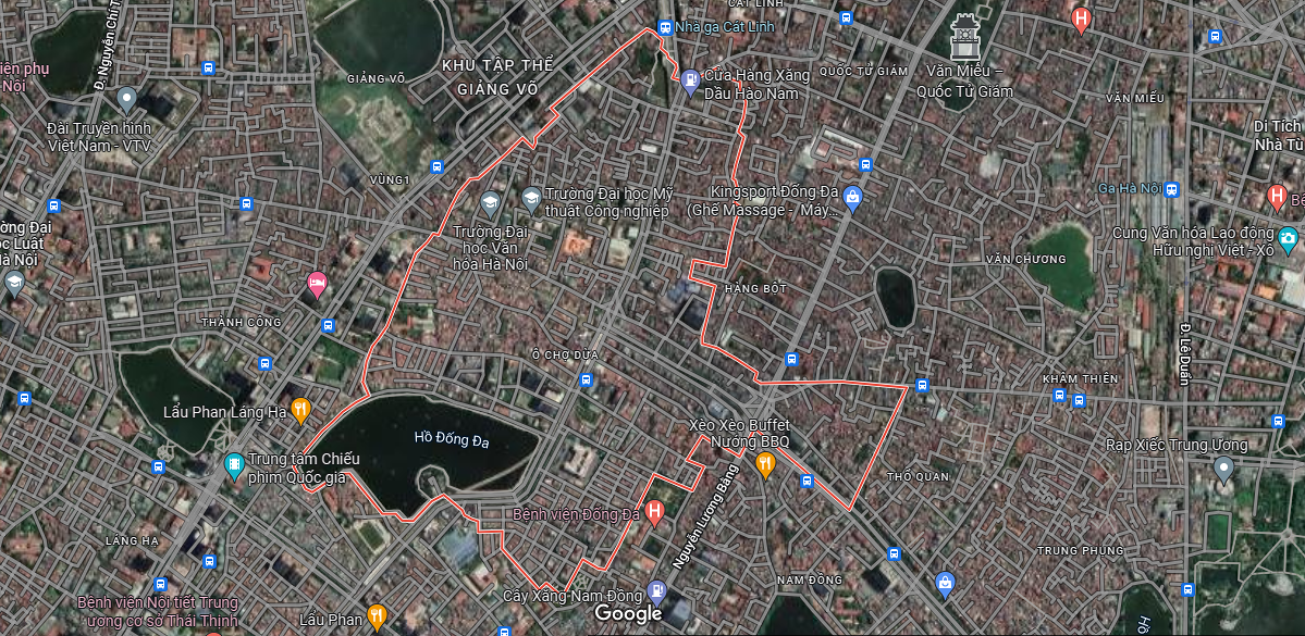 ocd 20220615112550372