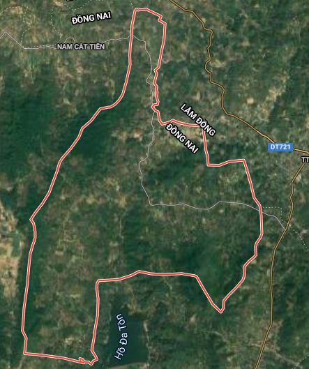 pa 16279840027332017341610