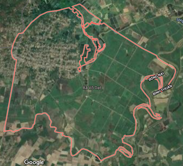pd 16278997971441000003418