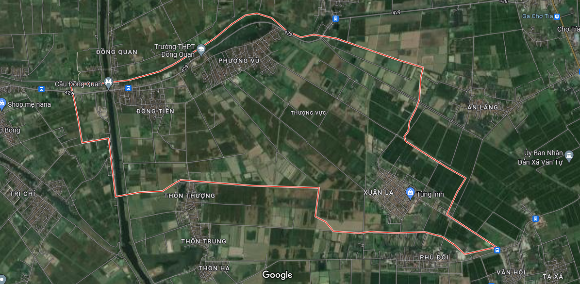 pd 20220428172154493