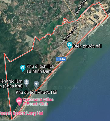 ph 1631673448287456848515