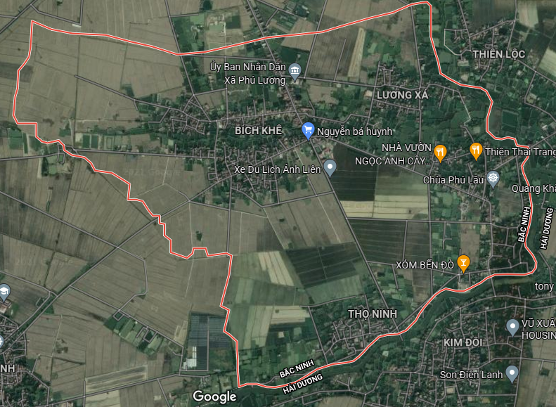 ph 1636375131967314218608