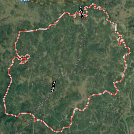 ph1 16391857975421298888325