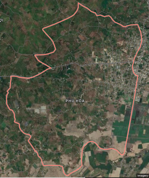 phu hoa 16292828676582125937390