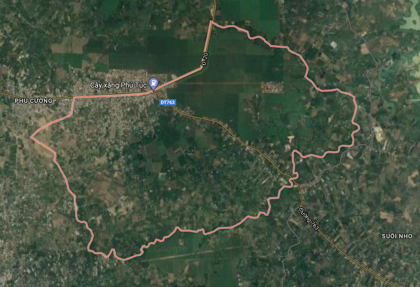 phu tuc 16295390950101491409833