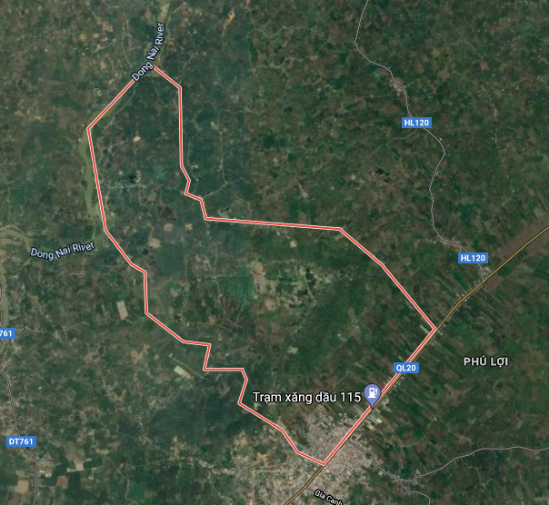 phu vinh 1629196116192976751064