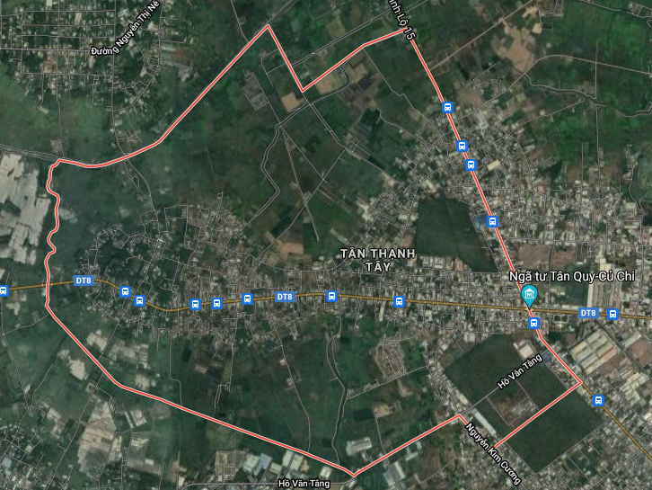 picture1 16287578900481890511033