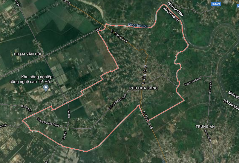 picture1 1628864597459210062083