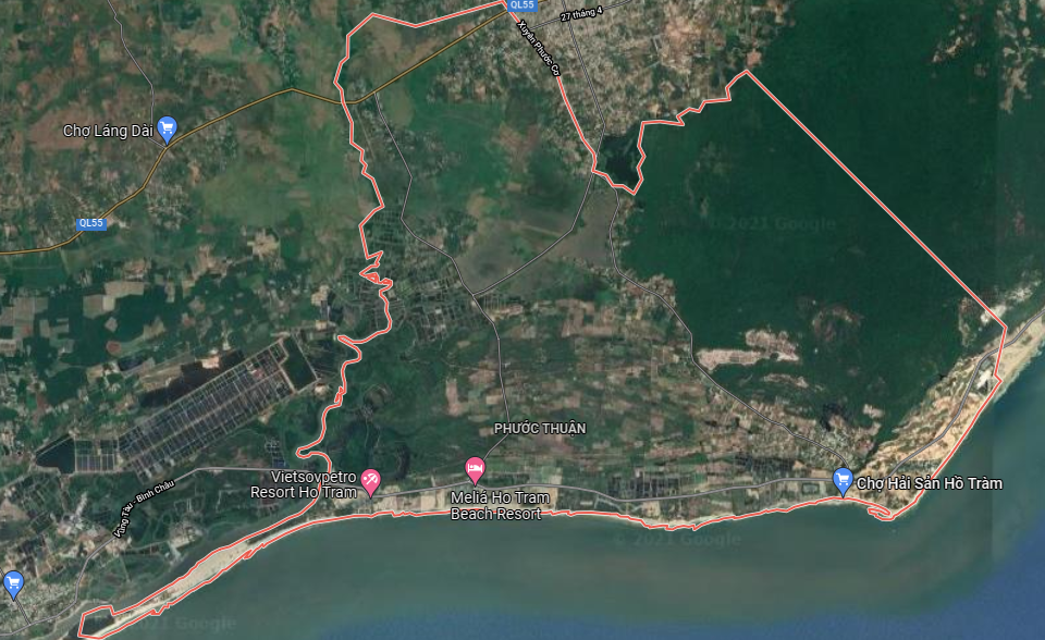 picture1 1632243006392534317416