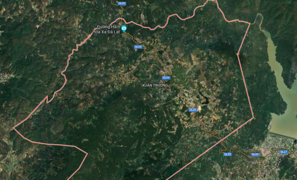 picture1 16342146358111941198489