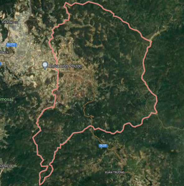 picture13 16340107493341180128561