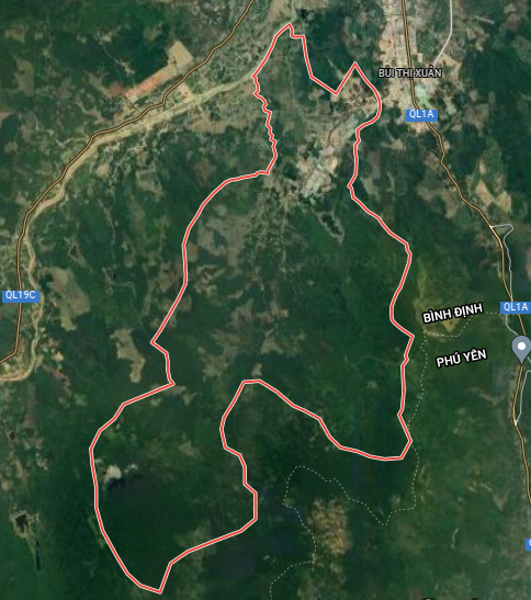 picture14 1634741018672783705041