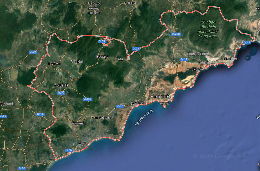 picture15 16398382894141251815722