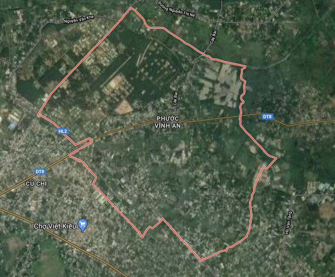 picture16 1628681890640753607138