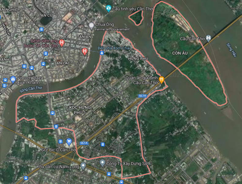 picture2 1636551931232741961639