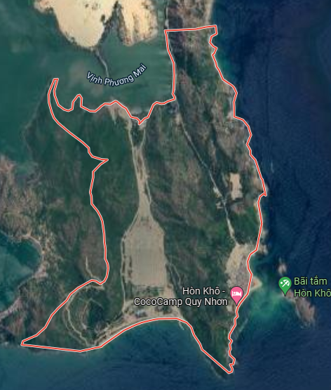 picture30 1634725089918155865973