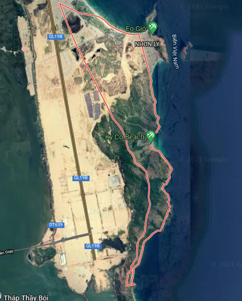 picture8 163473963326091071876