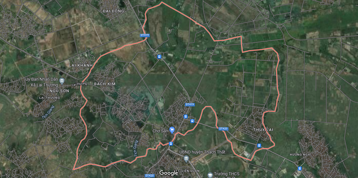 pk 20220511213058705