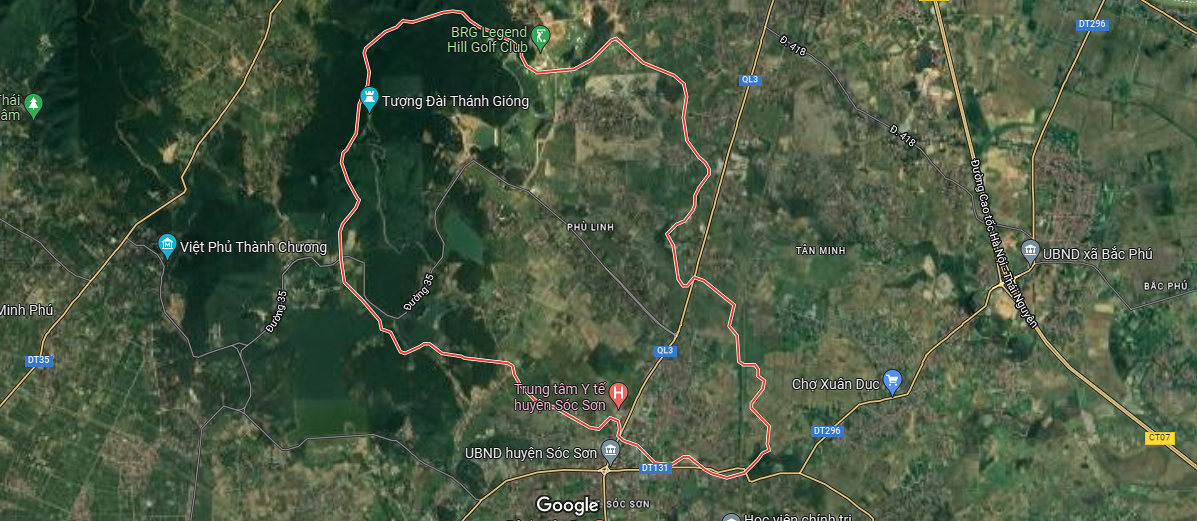 pl 20220524124142985
