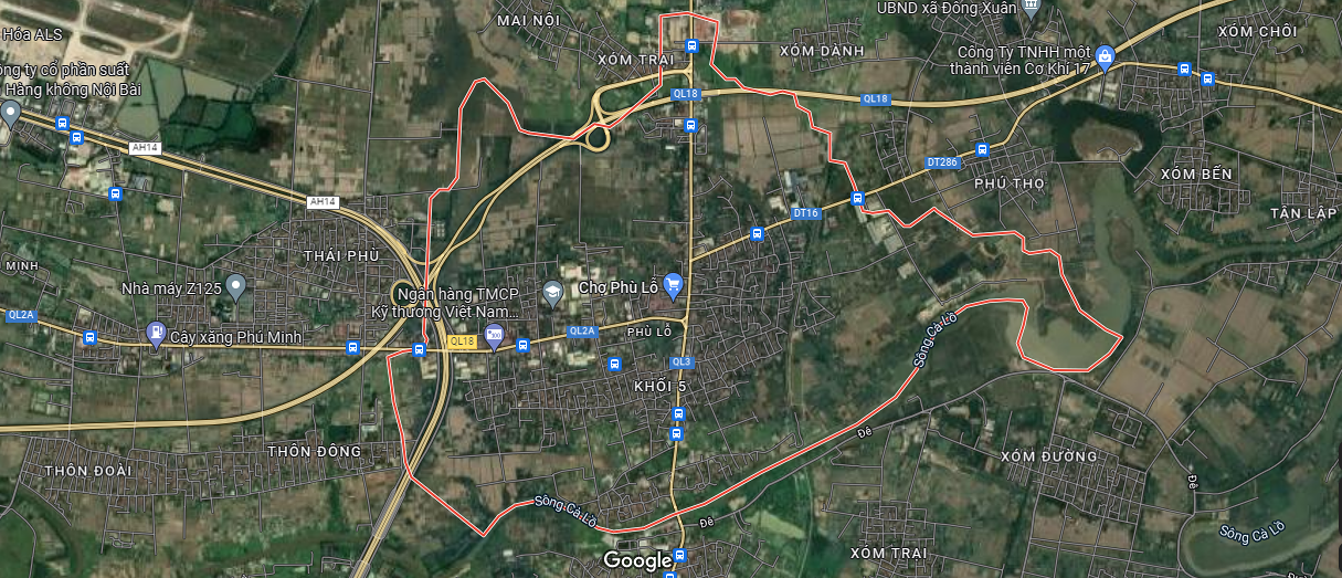 pl 20220524152228899