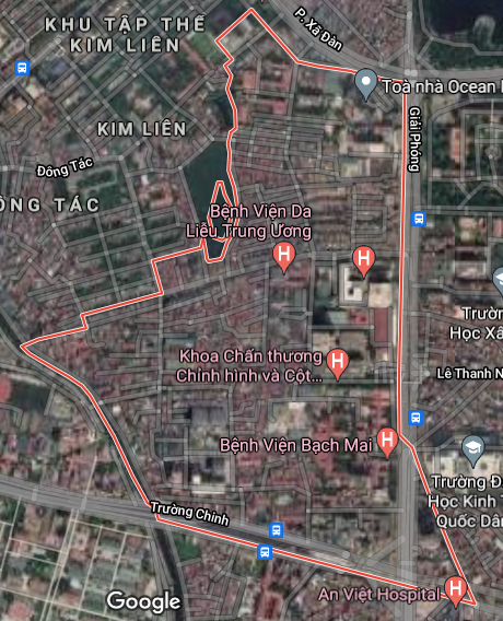pm 16264040179841341298755