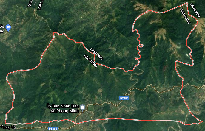 pm 16391196124331977548452